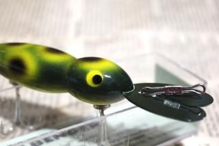 Hovland Buckshot 中古 Hovland Buckshot 中古 2025年最新】hovlandの人気アイテム - メルカリ