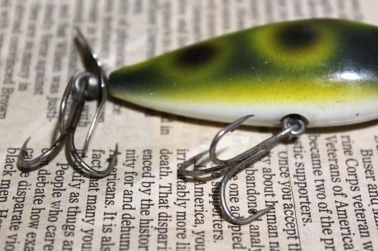 不発のクリーパー 不発のクリーパー マイクラ小ネタ】知ってた？クリーパーの元