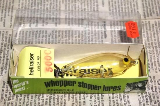 ティート　ネペンチョップロワー ティート ネペンチョップロワー