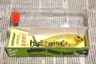 クルー　アウトバースト キャットフィッシュ66 OBーLTD66ML 未使用 CLUE（クルー）ナマズロッドOUTBURST CATFISH-66ML（アウト