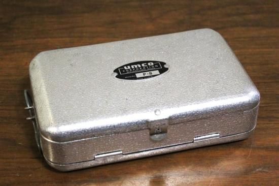 中古釣具通信販売専門店 HEDDMANN （ヘッドマン）