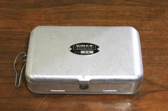 中古釣具通信販売専門店 HEDDMANN （ヘッドマン）