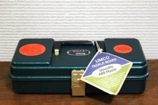 中古釣具通信販売専門店 HEDDMANN （ヘッドマン）