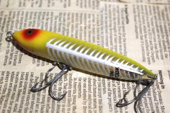 Heddon セット 61YLOk7YTgL._UF350,350_QL50_.jpg