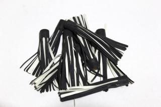 最終値下げ‼️ほぼ美品‼️希少ダイワ オールドプラグ 20個セット‼️ 最終