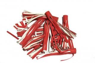 中古釣具通信販売専門店 HEDDMANN （ヘッドマン）