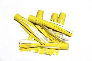 中古釣具通信販売専門店 HEDDMANN （ヘッドマン）