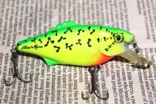 <img class='new_mark_img1' src='https://img.shop-pro.jp/img/new/icons13.gif' style='border:none;display:inline;margin:0px;padding:0px;width:auto;' />MANN'S SHAD MANN