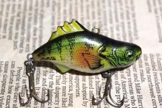 <img class='new_mark_img1' src='https://img.shop-pro.jp/img/new/icons13.gif' style='border:none;display:inline;margin:0px;padding:0px;width:auto;' />MANN'S BULL FIN