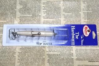 中古釣具通信販売専門店 HEDDMANN （ヘッドマン）