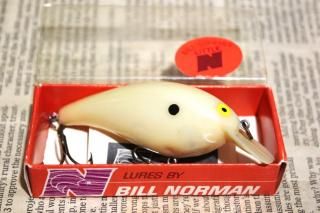 <img class='new_mark_img1' src='https://img.shop-pro.jp/img/new/icons13.gif' style='border:none;display:inline;margin:0px;padding:0px;width:auto;' />Bill Norman Little N