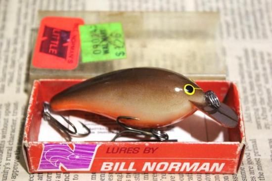 中古釣具通信販売専門店 HEDDMANN ヘッドマン