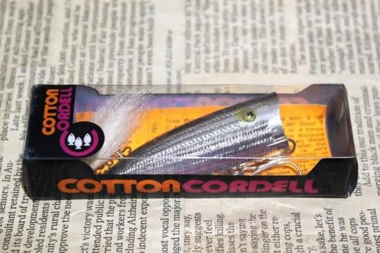 中古釣具通信販売専門店 HEDDMANN ヘッドマン