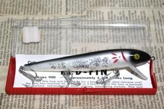 <img class='new_mark_img1' src='https://img.shop-pro.jp/img/new/icons13.gif' style='border:none;display:inline;margin:0px;padding:0px;width:auto;' />COTTON CORDELL RED-FIN