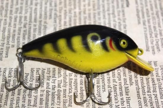 中古釣具通信販売専門店 HEDDMANN ヘッドマン