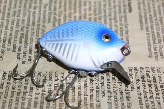 クーパーズ パンキンRJ クーパーズ パンキンRJ