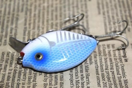 クーパーズ　パンキンRJ and アウトドア・釣り・旅行用品 クーパーズ パンキンRJ