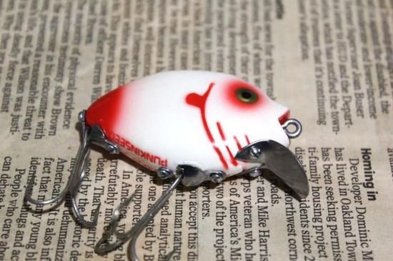 クーパーズ　パンキンRJ JUNK FOOD item: J-63762 パンキンRJ