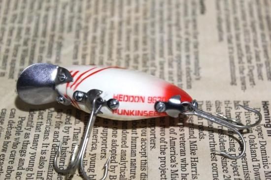 クーパーズ　パンキンRJ JUNK FOOD item: J-63762 パンキンRJ