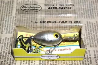 中古釣具通信販売専門店 HEDDMANN [ヘッドマン]