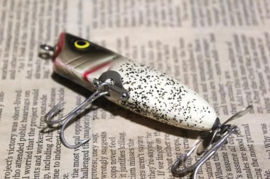 【未使用】☆ドウラク ボテジャコミノー ☆ 未使用】☆ドウラク ボテジャコミノー ☆ 2025年最新】Yahoo