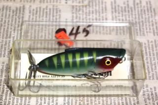 中古釣具通信販売専門店 HEDDMANN [ヘッドマン]