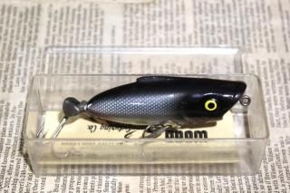 中古釣具通信販売専門店 HEDDMANN [ヘッドマン]