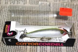 中古釣具通信販売専門店 HEDDMANN [ヘッドマン]