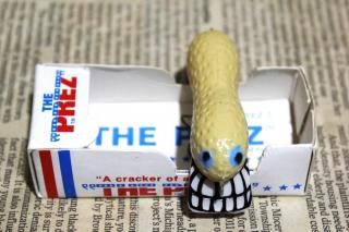 <img class='new_mark_img1' src='https://img.shop-pro.jp/img/new/icons13.gif' style='border:none;display:inline;margin:0px;padding:0px;width:auto;' />COTTON CORDELL PREZ