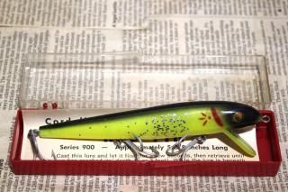 <img class='new_mark_img1' src='https://img.shop-pro.jp/img/new/icons13.gif' style='border:none;display:inline;margin:0px;padding:0px;width:auto;' />COTTON CORDELL RED-FIN