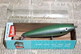 ニンナオロロプロップ　エニードープ　アブディール　ボッコム　ヘドン　ハンドサム