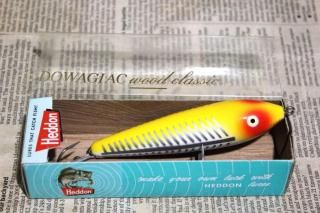 <img class='new_mark_img1' src='https://img.shop-pro.jp/img/new/icons13.gif' style='border:none;display:inline;margin:0px;padding:0px;width:auto;' />HEDDON WOOD ZARAGOSSA