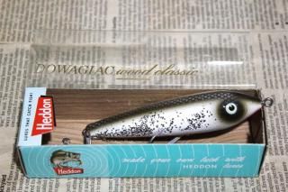 中古釣具通信販売専門店 HEDDMANN [ヘッドマン]