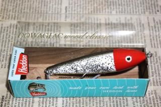 <img class='new_mark_img1' src='https://img.shop-pro.jp/img/new/icons13.gif' style='border:none;display:inline;margin:0px;padding:0px;width:auto;' />HEDDON WOOD ZARAGOSSA