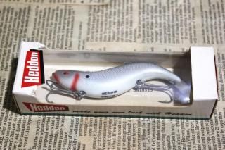 中古釣具通信販売専門店 HEDDMANN [ヘッドマン]