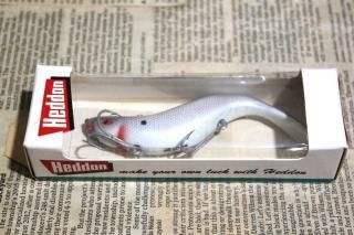 <img class='new_mark_img1' src='https://img.shop-pro.jp/img/new/icons13.gif' style='border:none;display:inline;margin:0px;padding:0px;width:auto;' />HEDDON COUSIN µ