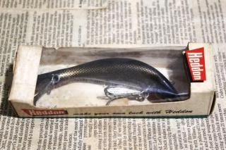 <img class='new_mark_img1' src='https://img.shop-pro.jp/img/new/icons13.gif' style='border:none;display:inline;margin:0px;padding:0px;width:auto;' />HEDDON PROWLER