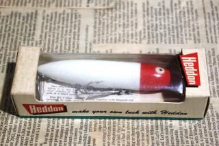 中古釣具通信販売専門店 HEDDMANN （ヘッドマン）