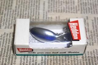 <img class='new_mark_img1' src='https://img.shop-pro.jp/img/new/icons13.gif' style='border:none;display:inline;margin:0px;padding:0px;width:auto;' />HEDDON TINY TADPOLLY