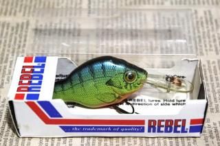 中古釣具通信販売専門店 HEDDMANN [ヘッドマン]