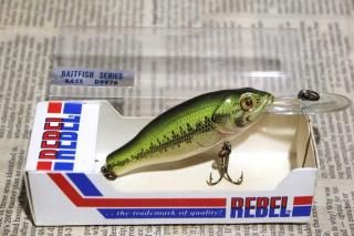 <img class='new_mark_img1' src='https://img.shop-pro.jp/img/new/icons13.gif' style='border:none;display:inline;margin:0px;padding:0px;width:auto;' />REBEL BAITFISH [bass]