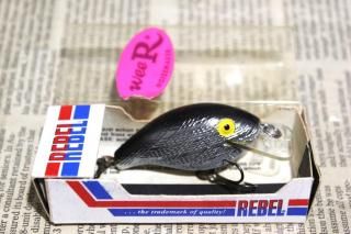 <img class='new_mark_img1' src='https://img.shop-pro.jp/img/new/icons13.gif' style='border:none;display:inline;margin:0px;padding:0px;width:auto;' />REBEL Wee-R