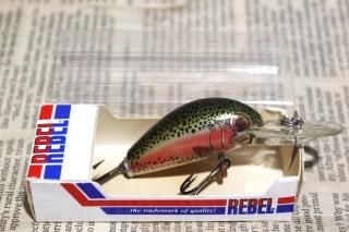 <img class='new_mark_img1' src='https://img.shop-pro.jp/img/new/icons13.gif' style='border:none;display:inline;margin:0px;padding:0px;width:auto;' />REBEL HUMPY