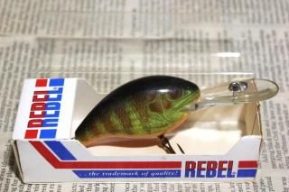 <img class='new_mark_img1' src='https://img.shop-pro.jp/img/new/icons13.gif' style='border:none;display:inline;margin:0px;padding:0px;width:auto;' />REBEL DEEP MINI-R