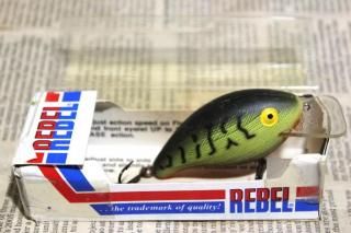 <img class='new_mark_img1' src='https://img.shop-pro.jp/img/new/icons13.gif' style='border:none;display:inline;margin:0px;padding:0px;width:auto;' />REBEL MINI-R