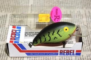 <img class='new_mark_img1' src='https://img.shop-pro.jp/img/new/icons13.gif' style='border:none;display:inline;margin:0px;padding:0px;width:auto;' />REBEL MAXI-R