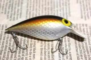 <img class='new_mark_img1' src='https://img.shop-pro.jp/img/new/icons13.gif' style='border:none;display:inline;margin:0px;padding:0px;width:auto;' />STORM THINFIN FATSO 