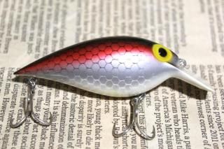 中古釣具通信販売専門店 HEDDMANN ヘッドマン