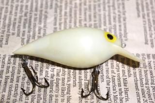 <img class='new_mark_img1' src='https://img.shop-pro.jp/img/new/icons13.gif' style='border:none;display:inline;margin:0px;padding:0px;width:auto;' />STORM THINFIN FATSO 