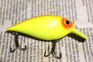 <img class='new_mark_img1' src='https://img.shop-pro.jp/img/new/icons13.gif' style='border:none;display:inline;margin:0px;padding:0px;width:auto;' />STORM THINFIN FATSO 